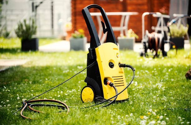 Best Playground Equipment Cleaning  in Enterprise, NV